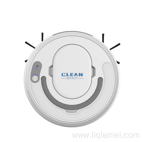 USB Charging Smart Robot Sweeping Robot